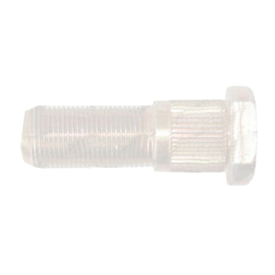 STSE0111